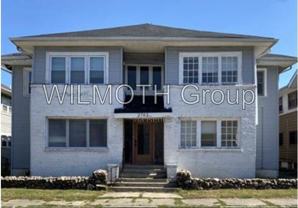 3763 Broadway St #3 - Photo 1 of 1