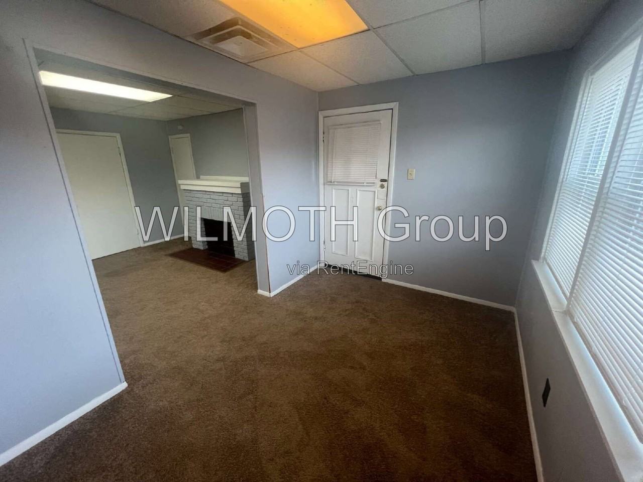 3763 Broadway St #3 - Photo 6 of 15
