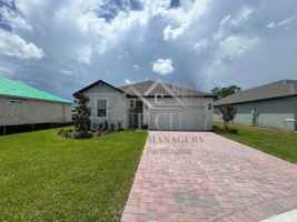 featured image of 1008 British Cir