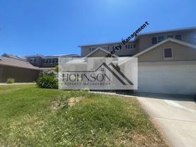 323 Glenbriar Cir - Photo 1 of 1