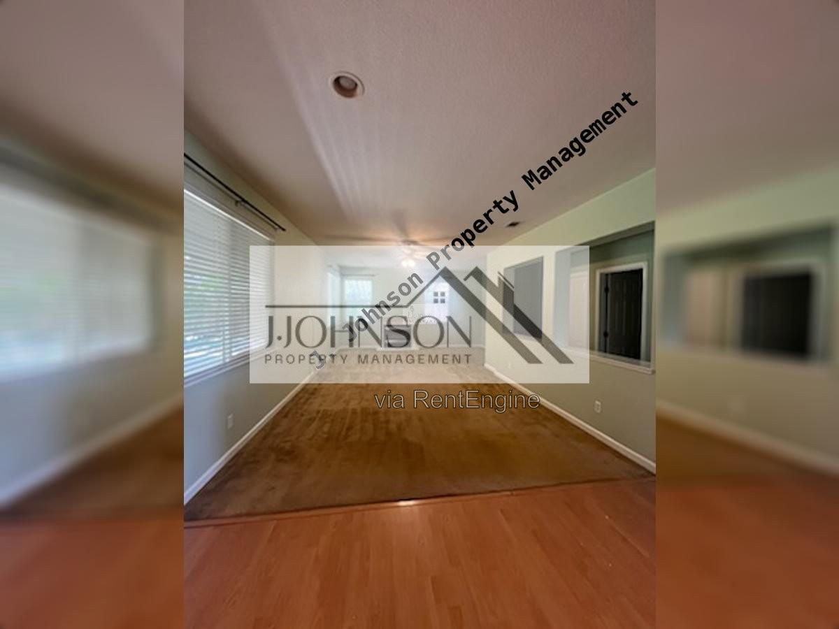 323 Glenbriar Cir - Photo 4 of 12