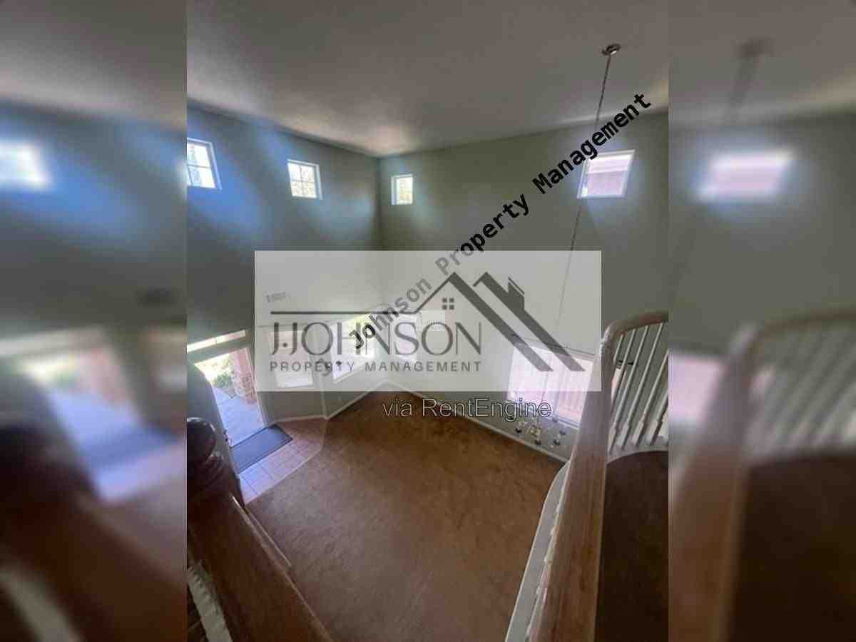 323 Glenbriar Cir - Photo 5 of 12