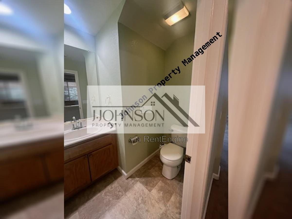 323 Glenbriar Cir - Photo 7 of 12