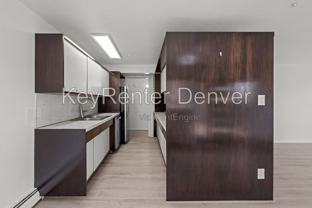 11755 W 17th Ave - Photo 1 of 1