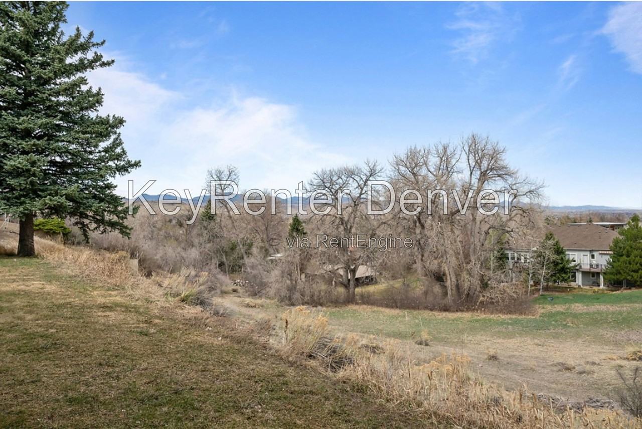 11755 W 17th Ave - Photo 3 of 22
