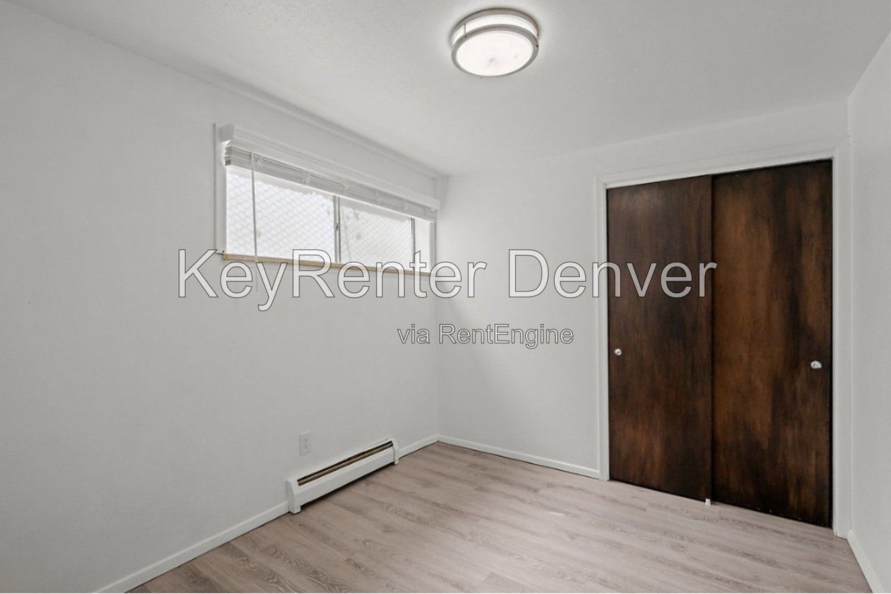 11755 W 17th Ave - Photo 4 of 22