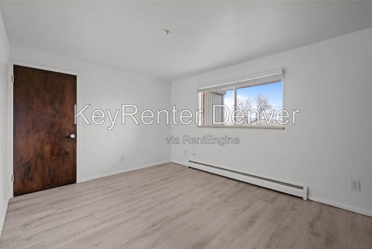 11755 W 17th Ave - Photo 5 of 22