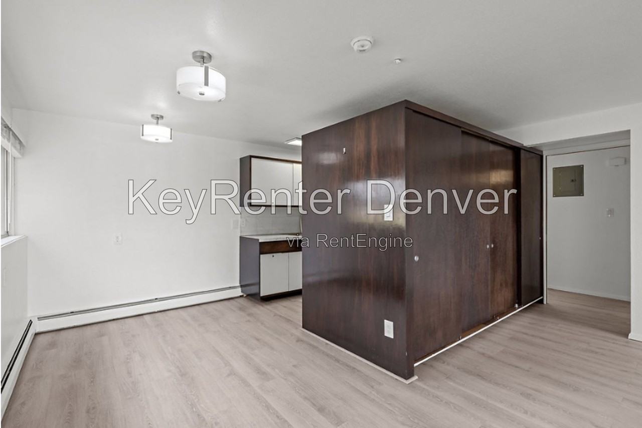 11755 W 17th Ave - Photo 6 of 22