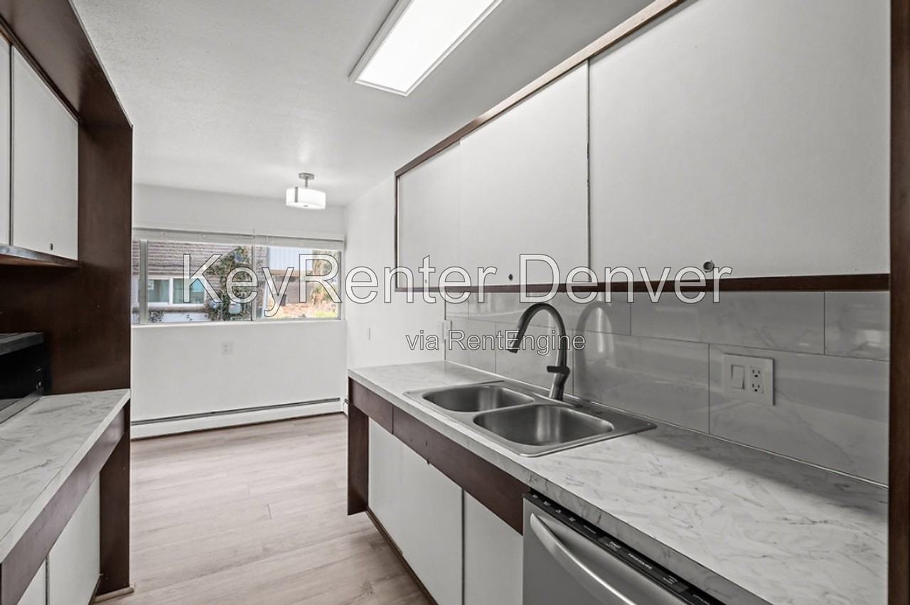 11755 W 17th Ave - Photo 7 of 22