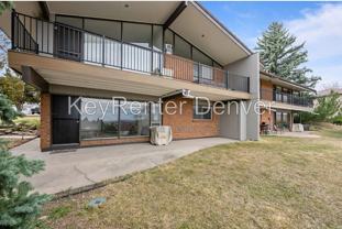 11755 W 17th Ave - Photo 1 of 1