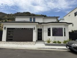 featured image of 7420 Valaho Ln