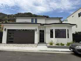 7420 Valaho Ln - Photo 1 of 1