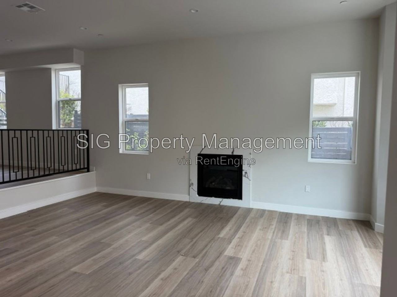 7420 Valaho Ln - Photo 2 of 26