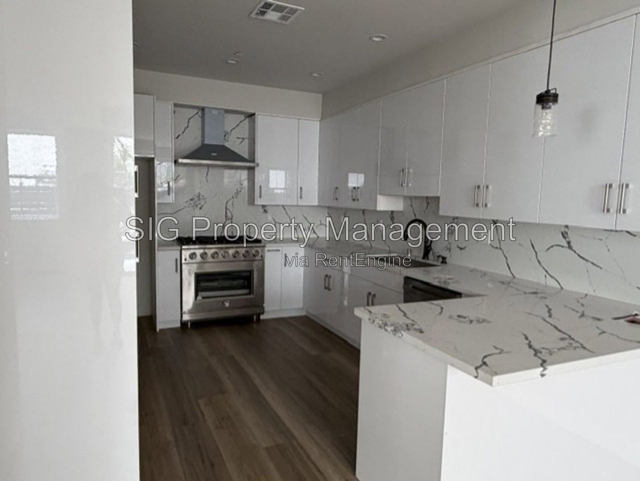 7420 Valaho Ln - Photo 5 of 26