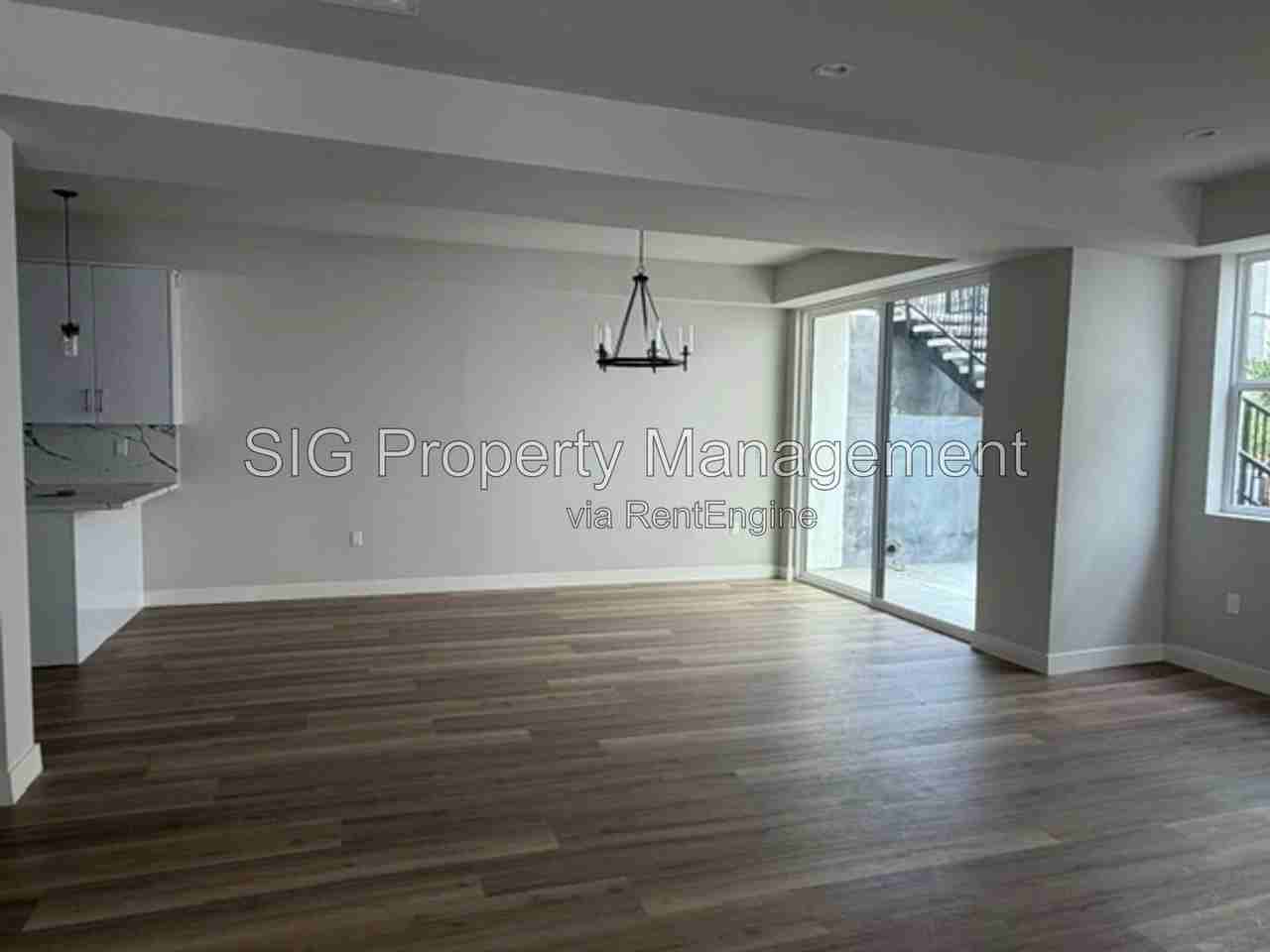 7420 Valaho Ln - Photo 7 of 26