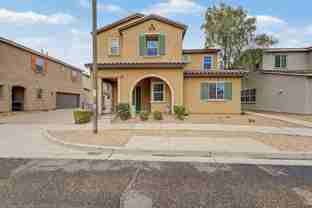 2540 N 149th Ave - Photo 1 of 1