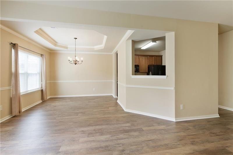 302 Alcovy Way - Photo 5 of 20
