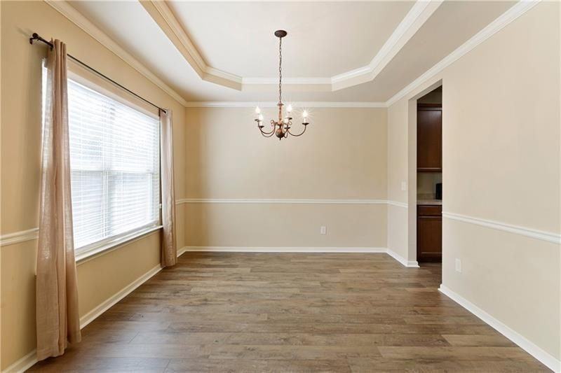 302 Alcovy Way - Photo 6 of 20
