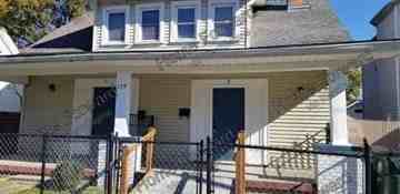 featured image of 159 Rand Ave #A
