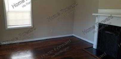 159 Rand Ave #A - Photo 2 of 16