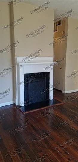 159 Rand Ave #A - Photo 3 of 16