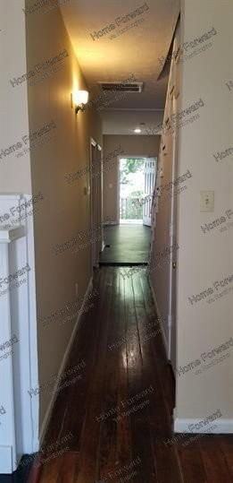 159 Rand Ave #A - Photo 4 of 16