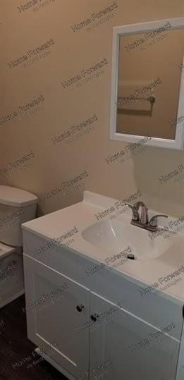 159 Rand Ave #A - Photo 6 of 16
