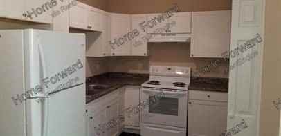 159 Rand Ave #A - Photo 7 of 16