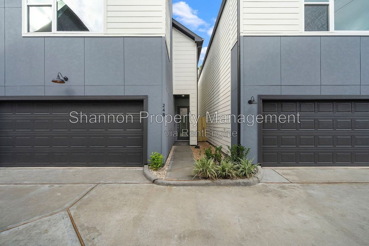 28 Bucan St #F - Photo 4 of 39
