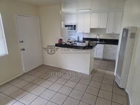 2875 Broadway #3 - Photo 1 of 1