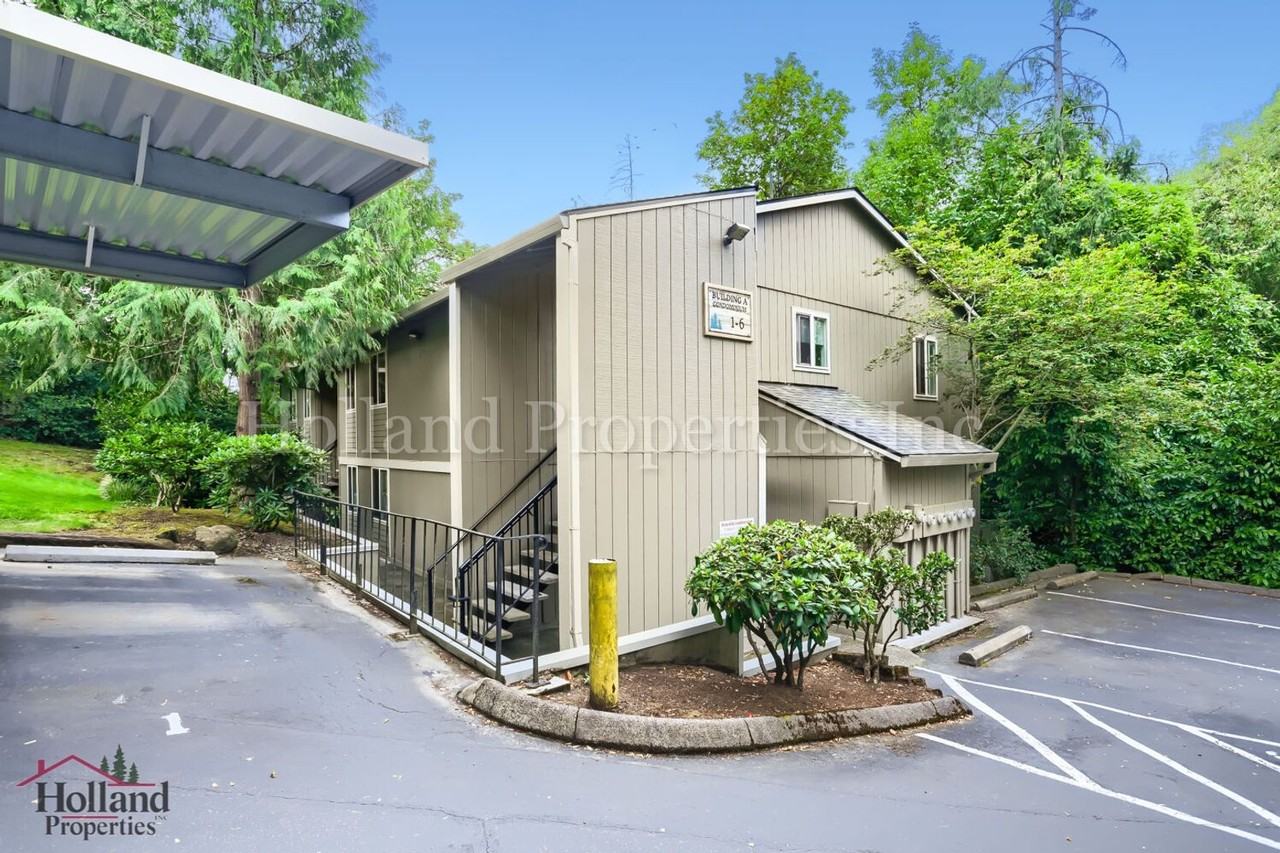 2680 Sw 87th Ave #5