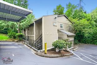 2680 Sw 87th Ave #5 - Photo 1 of 1