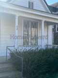 818 High St - Photo 1 of 1