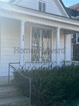 818 High St - Photo 1 of 1