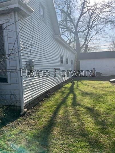 818 High St - Photo 2 of 9