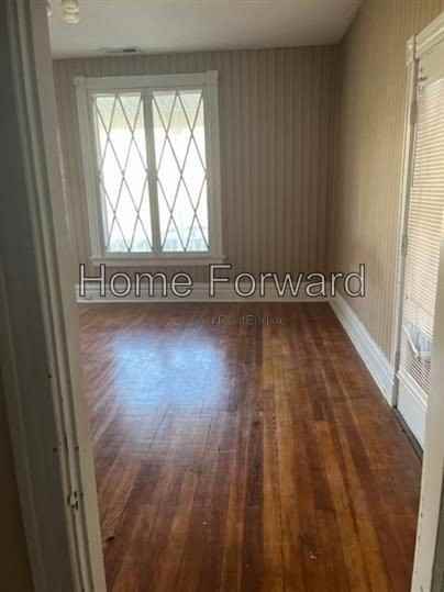818 High St - Photo 4 of 9