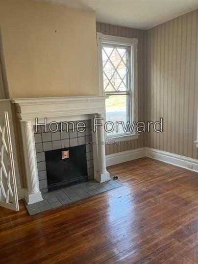 818 High St - Photo 5 of 9