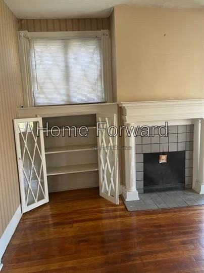 818 High St - Photo 6 of 9