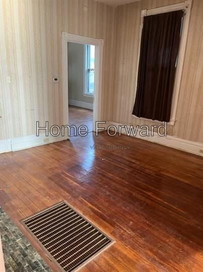 818 High St - Photo 7 of 9