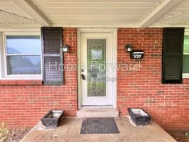 featured image of 1720 Traveller Rd
