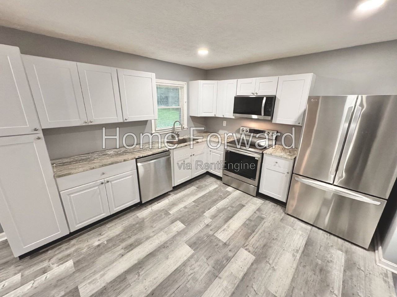 1720 Traveller Rd - Photo 5 of 15