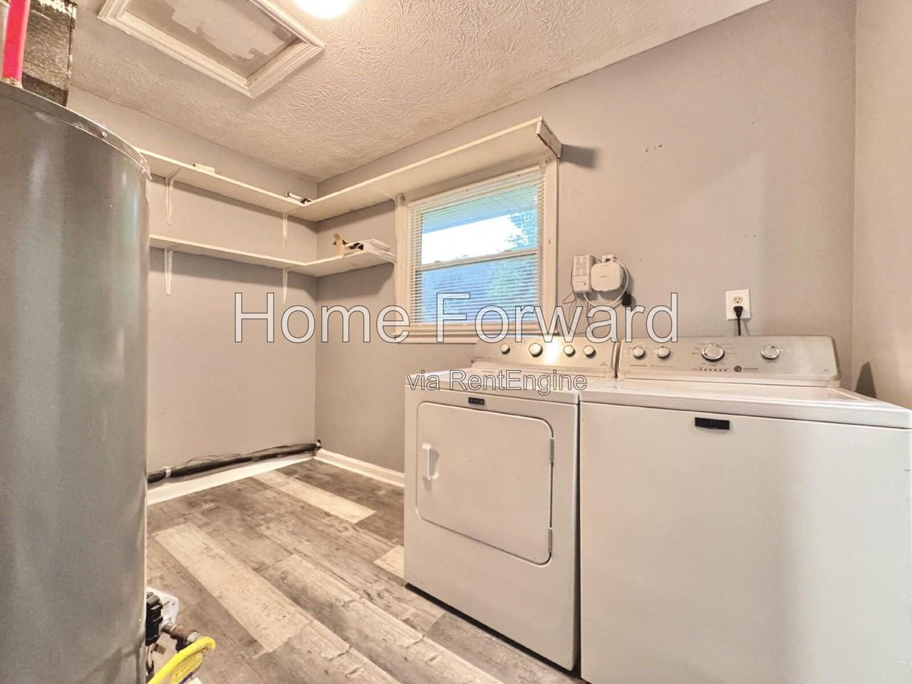 1720 Traveller Rd - Photo 6 of 15