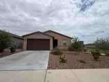 17410 W Eva St - Photo 1 of 1
