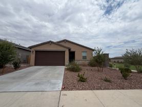 17410 W Eva St - Photo 1 of 1