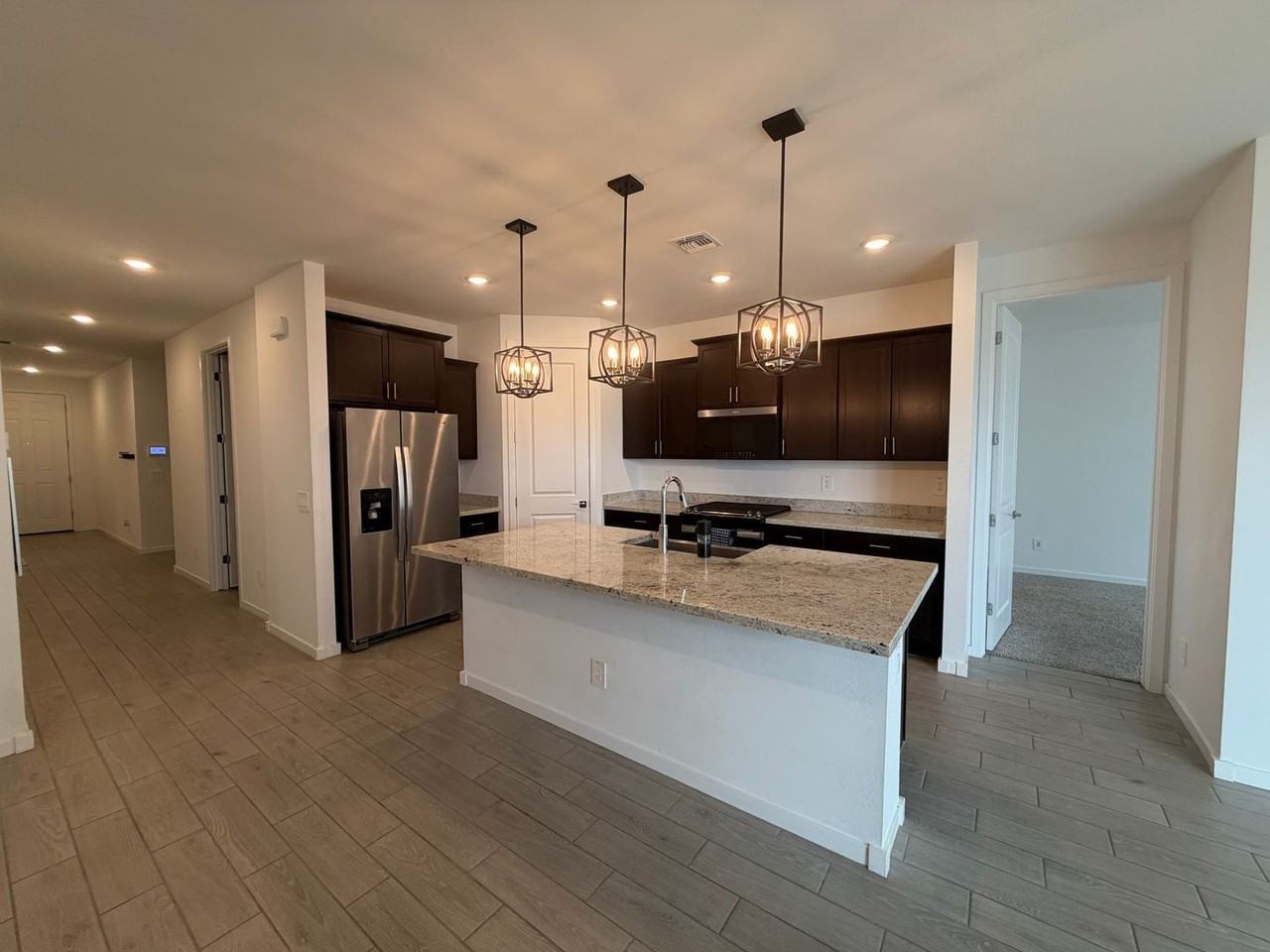 17410 W Eva St - Photo 3 of 17