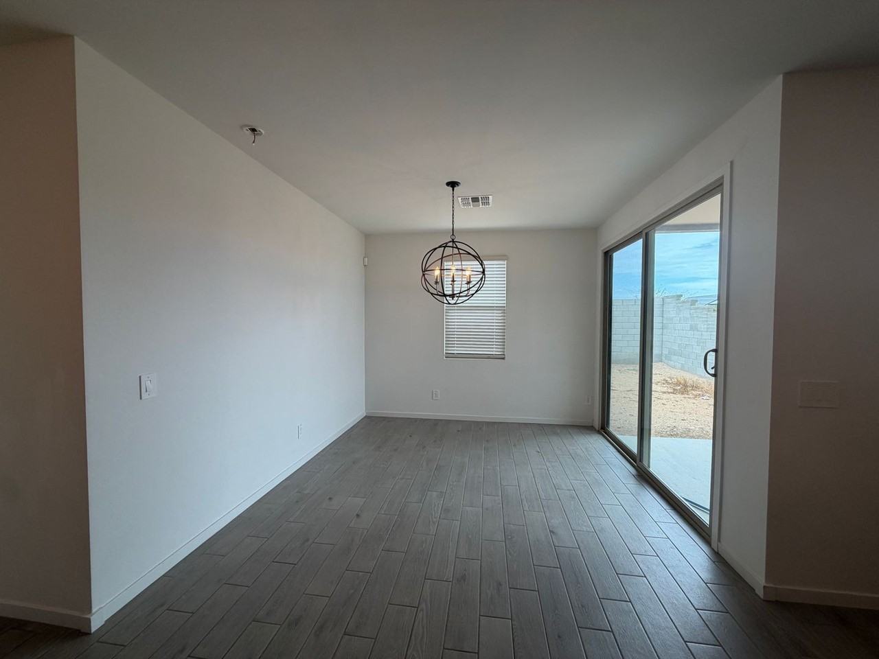 17410 W Eva St - Photo 4 of 17