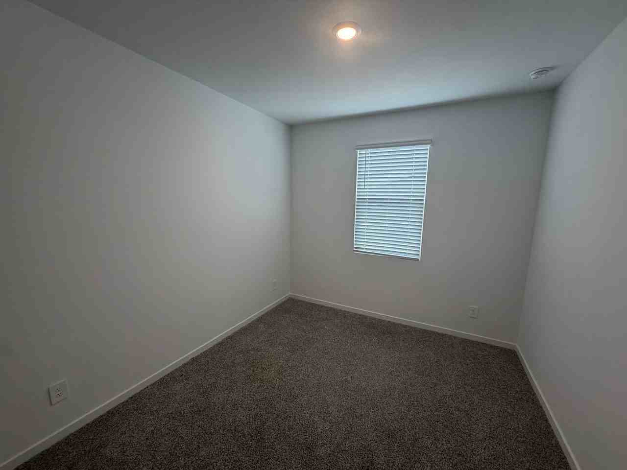 17410 W Eva St - Photo 5 of 17