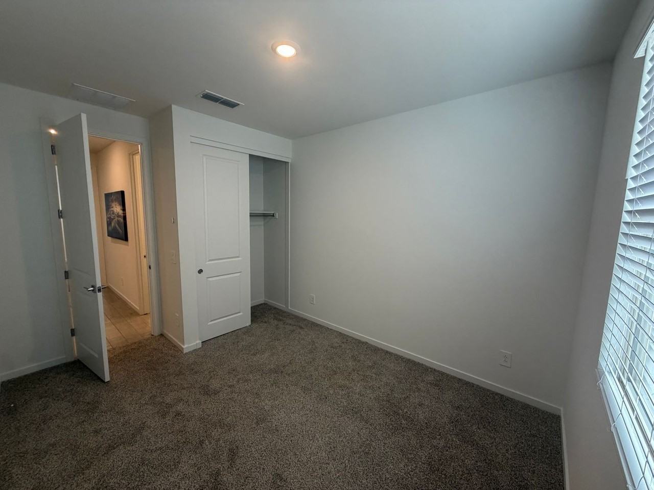 17410 W Eva St - Photo 6 of 17