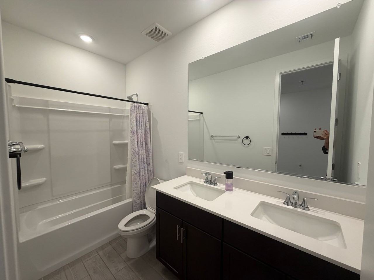 17410 W Eva St - Photo 7 of 17