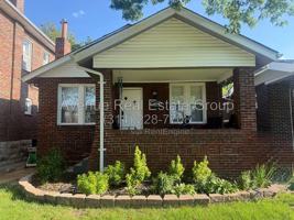 featured image of 6854 Plymouth Ave